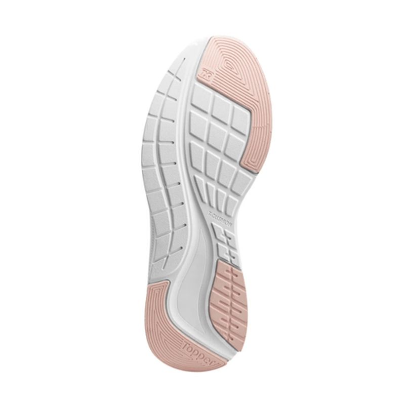 ZAPATILLAS-TRAINING-MUJER-TOPPER-VR-PRO