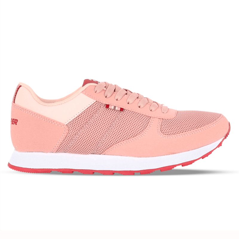 ZAPATILLA-URBANA-MUJER-TOPPER-T.-350-MESH
