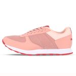 ZAPATILLA-URBANA-MUJER-TOPPER-T.-350-MESH