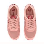 ZAPATILLA-URBANA-MUJER-TOPPER-T.-350-MESH