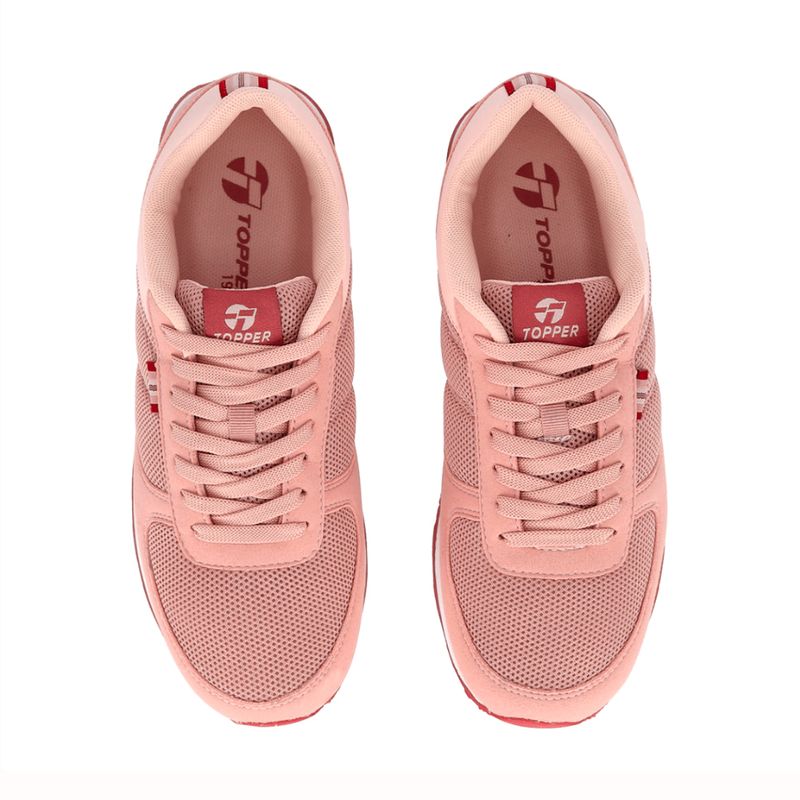 ZAPATILLA-URBANA-MUJER-TOPPER-T.-350-MESH