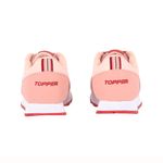 ZAPATILLA-URBANA-MUJER-TOPPER-T.-350-MESH