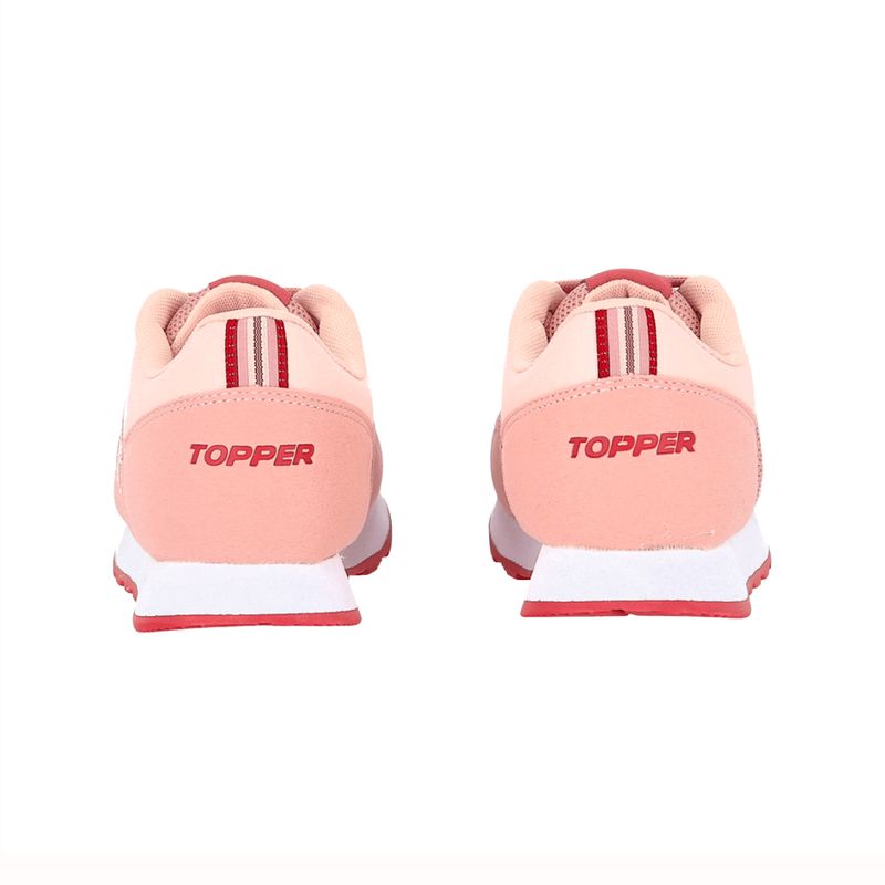 ZAPATILLA-URBANA-MUJER-TOPPER-T.-350-MESH