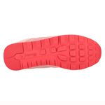 ZAPATILLA-URBANA-MUJER-TOPPER-T.-350-MESH