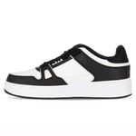 ZAPATILLAS-URBANAS-UNISEX-ARAKA-LOW