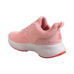 ZAPATILLAS-RUNNING-MUJER-TOPPER-FAST-2.0