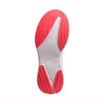 ZAPATILLAS-RUNNING-MUJER-TOPPER-FAST-2.0