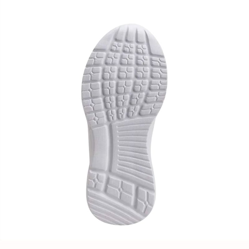 ZAPATILLAS-RUNNING-NIÑO-TOPPER-LAMBI-II