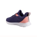 ZAPATILLAS-RUNNING-NIÑO-TOPPER-LAMBI-II