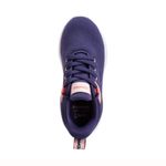 ZAPATILLAS-RUNNING-NIÑO-TOPPER-LAMBI-II