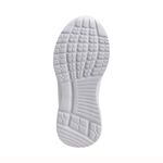 ZAPATILLAS-RUNNING-NIÑO-TOPPER-LAMBI-II