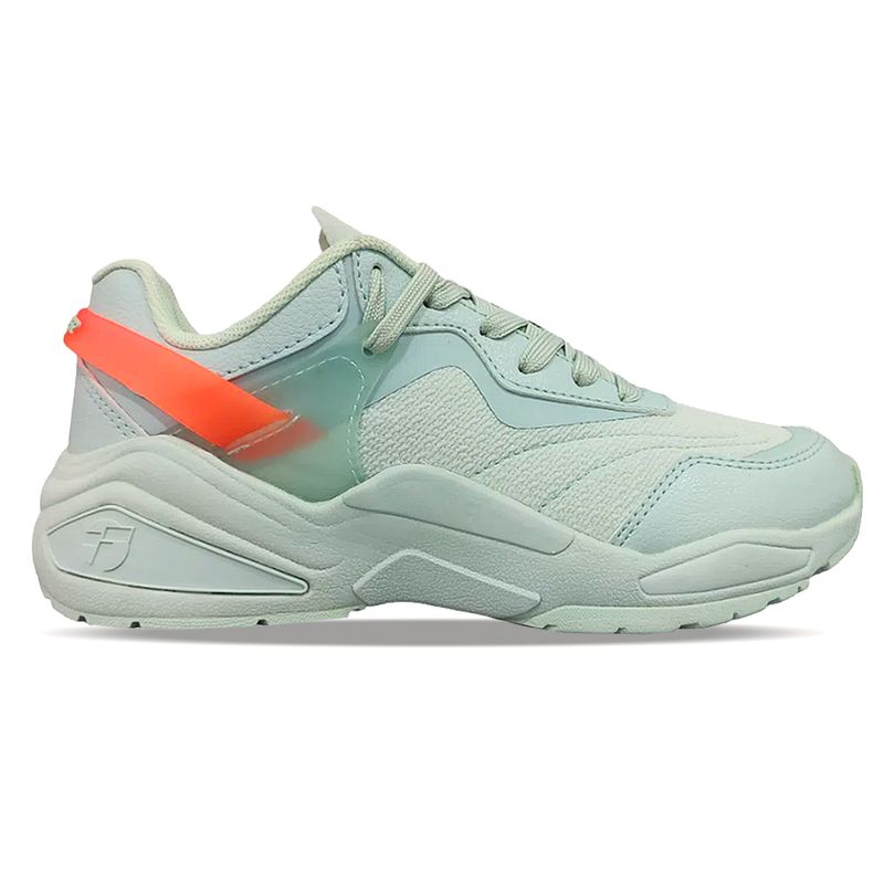 ZAPATILLAS-URBANAS-MUJER-TOPPER-ABBEY