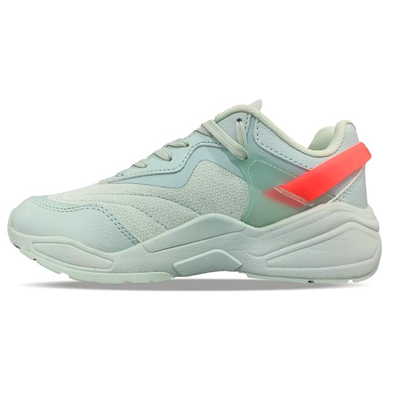 ZAPATILLAS-URBANAS-MUJER-TOPPER-ABBEY