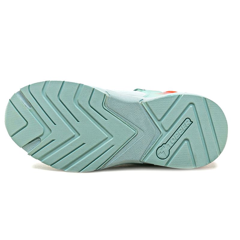 ZAPATILLAS-URBANAS-MUJER-TOPPER-ABBEY