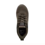 ZAPATILLAS-RUNNING-NIÑO-TOPPER-LAMBI-II