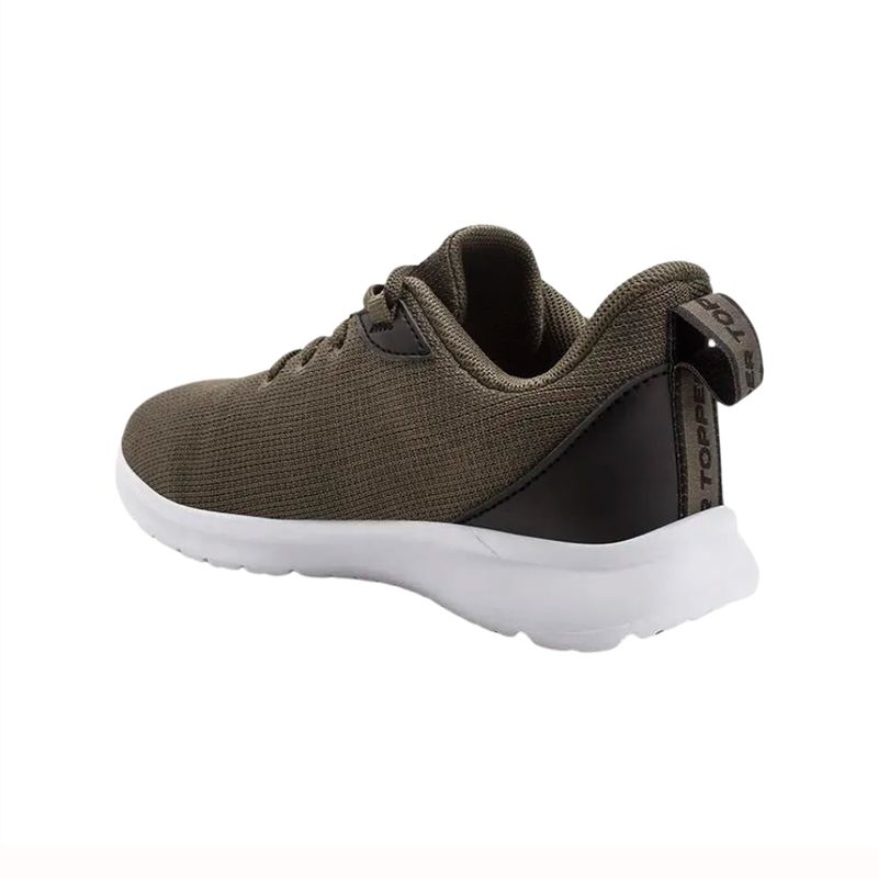 ZAPATILLAS-RUNNING-NIÑO-TOPPER-LAMBI-II