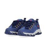 ZAPATILLAS-OUTDOOR-NIÑO-TOPPER-GONDOR-III-KIDS