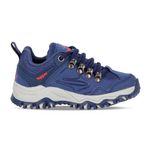 ZAPATILLAS-OUTDOOR-NIÑO-TOPPER-GONDOR-III-KIDS