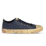 ZAPATILLAS-URBANAS-UNISEX-TOPPER-RAIL-R3