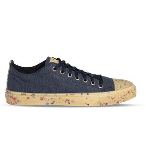 ZAPATILLAS URBANAS UNISEX TOPPER RAIL R3