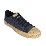 ZAPATILLAS-URBANAS-UNISEX-TOPPER-RAIL-R3