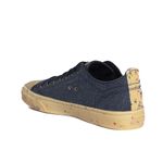 ZAPATILLAS-URBANAS-UNISEX-TOPPER-RAIL-R3