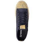 ZAPATILLAS-URBANAS-UNISEX-TOPPER-RAIL-R3