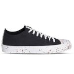 ZAPATILLAS-URBANAS-UNISEX-TOPPER-RAIL-R3