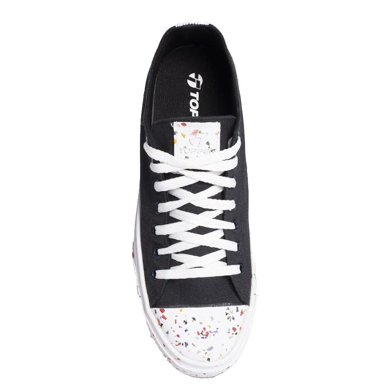 ZAPATILLAS-URBANAS-UNISEX-TOPPER-RAIL-R3