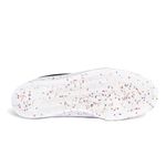 ZAPATILLAS-URBANAS-UNISEX-TOPPER-RAIL-R3