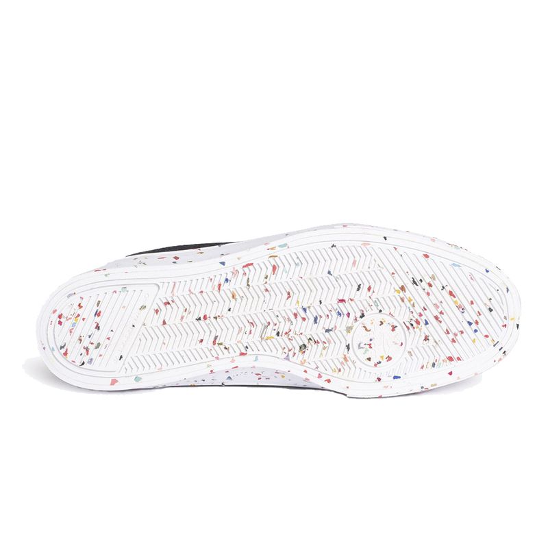 ZAPATILLAS-URBANAS-UNISEX-TOPPER-RAIL-R3