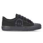 ZAPATILLAS-URBANAS-UNISEX-TOPPER-PROFESIONAL-C−MIX-NEGRO