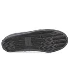 ZAPATILLAS-URBANAS-UNISEX-TOPPER-PROFESIONAL-C−MIX-NEGRO