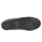 ZAPATILLAS-URBANAS-UNISEX-TOPPER-PROFESIONAL-C−MIX-NEGRO