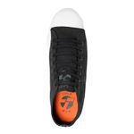 ZAPATILLAS-URBANAS-UNISEX-TOPPER-PROFESIONAL-MID-C−MIX-NEGRO
