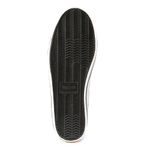 ZAPATILLAS-URBANAS-UNISEX-TOPPER-PROFESIONAL-MID-C−MIX-NEGRO