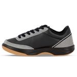 ZAPATILLAS-URBANAS-UNISEX-TOPPER-X−FORCER-C−MIX-NEGRO