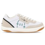 ZAPATILLAS-URBANAS-UNISEX-TOPPER-X−FORCER-C−MIX