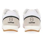 ZAPATILLAS-URBANAS-UNISEX-TOPPER-X−FORCER-C−MIX