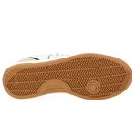 ZAPATILLAS-URBANAS-UNISEX-TOPPER-X−FORCER-C−MIX