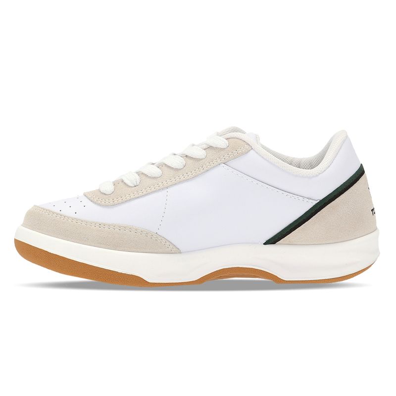 ZAPATILLAS-URBANAS-UNISEX-TOPPER-X−FORCER-C−MIX