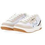 ZAPATILLAS-URBANAS-UNISEX-TOPPER-X−FORCER-C−MIX