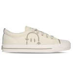 ZAPATILLAS-URBANAS-UNISEX-TOPPER-PROFESIONAL-C−MIX-CRUDO