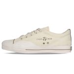 ZAPATILLAS-URBANAS-UNISEX-TOPPER-PROFESIONAL-C−MIX-CRUDO