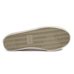 ZAPATILLAS-URBANAS-UNISEX-TOPPER-PROFESIONAL-C−MIX-CRUDO