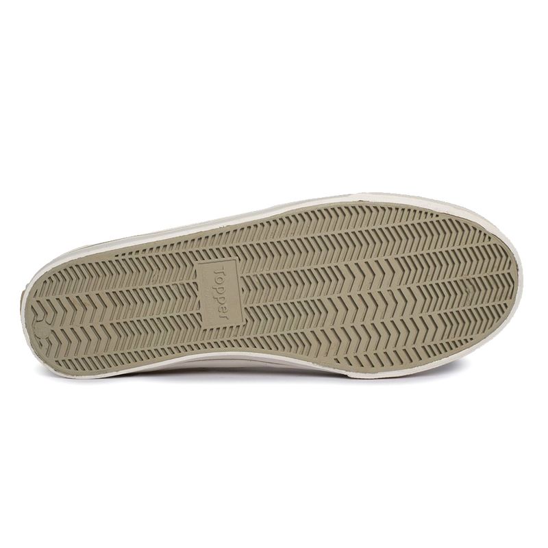 ZAPATILLAS-URBANAS-UNISEX-TOPPER-PROFESIONAL-C−MIX-CRUDO