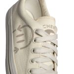 ZAPATILLAS-URBANAS-UNISEX-TOPPER-PROFESIONAL-C−MIX-CRUDO