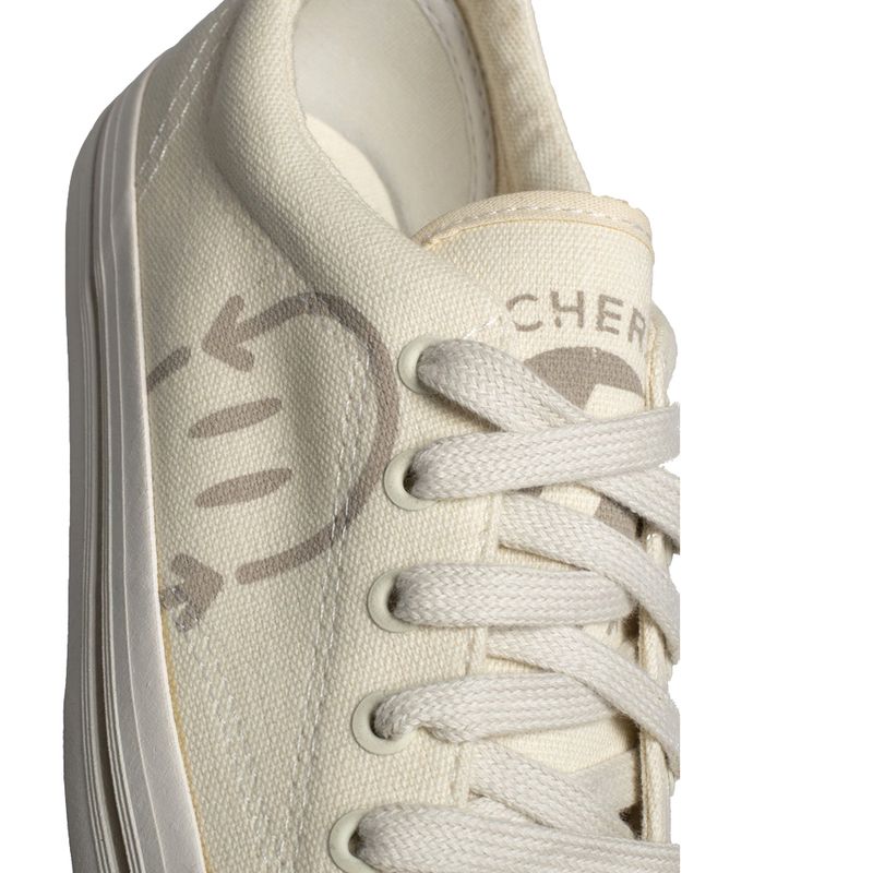 ZAPATILLAS-URBANAS-UNISEX-TOPPER-PROFESIONAL-C−MIX-CRUDO