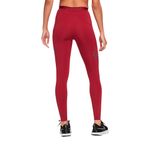CALZA-RUNNING-MUJER-NIKE-DF-RUN-DVN-MR-TGHT
