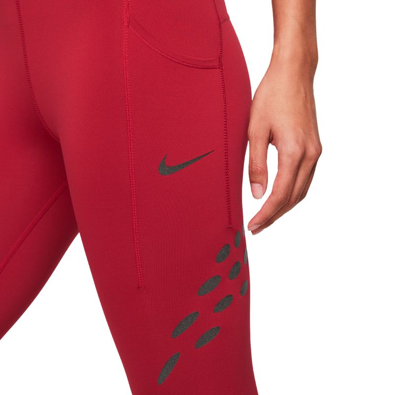 CALZA-RUNNING-MUJER-NIKE-DF-RUN-DVN-MR-TGHT